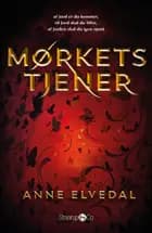 Mørkets tjener