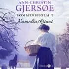 Kameliaskrinet