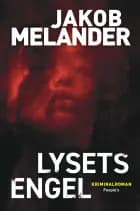 Lysets engel