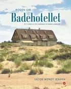 Bogen om Badehotellet