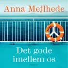 Det gode imellem os