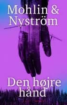 Den højre hånd