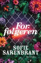 Forfølgeren