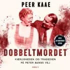 Dobbeltmordet