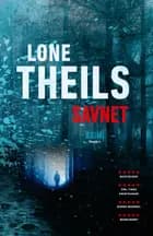 Savnet