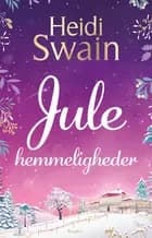 Julehemmeligheder