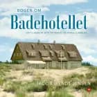 Bogen om Badehotellet