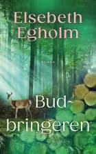 Budbringeren