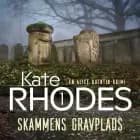 Skammens gravplads
