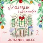 Et øjeblik i december