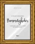 Hemmeligheder