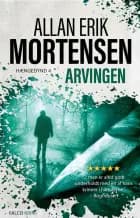 Arvingen