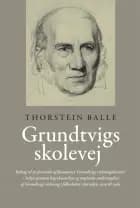 Grundtvigs skolevej