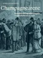 Champagneårene
