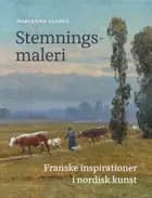 Stemningsmaleri