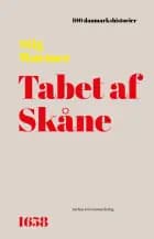 Tabet af Skåne