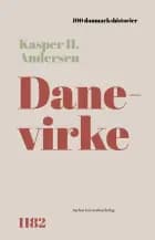 Danevirke