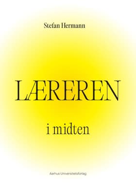 Læreren i midten af Stefan Hermann