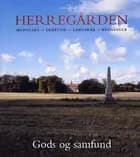 Herregården