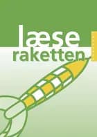 Læseraketten