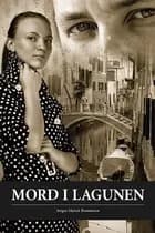 Mord i lagunen