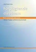 Forpligtende elevteam