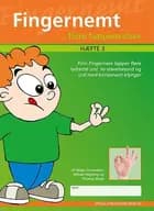 Fingernemt