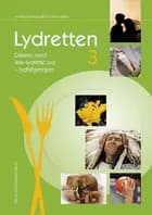 Diktater med ikke-lydrette ord - lydfølgeregler