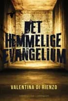 Det hemmelige evangelium
