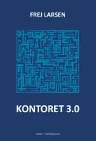 Kontoret 3.0