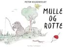 Mulle og Rotte
