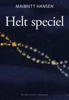 Helt speciel