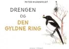 Drengen og den gyldne ring
