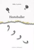 Hestehuller