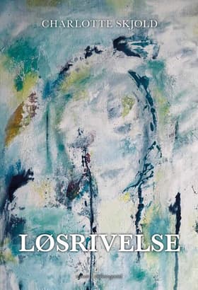 Løsrivelse af Charlotte Skjold
