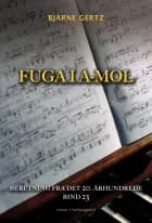FUGA I A-MOL