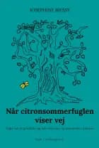 Når citronsommerfuglen viser vej