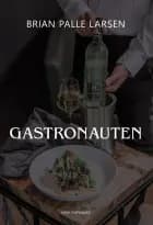 Gastronauten