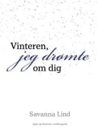 Vinteren jeg drømte om dig