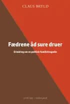 Fædrene åd sure druer