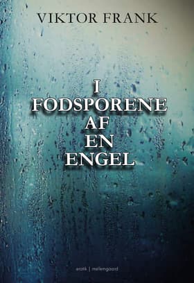 I fodsporene af en engel af Viktor Frank