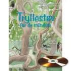Tryllestøv for de mindste