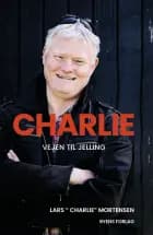 Charlie