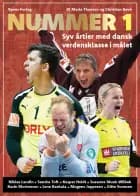 Nummer 1
