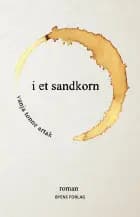 I et sandkorn