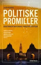 Politiske promiller