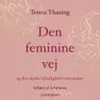 Den feminine vej
