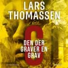 G – Den der graver en grav