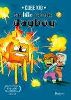 En lille noobs dagbog 1