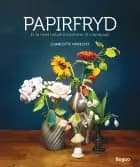 Papirfryd